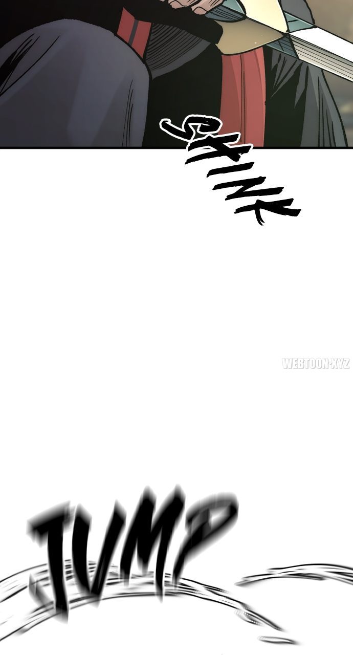 Heavenly Demon Cultivation Simulation - Chapter 123 Page 120