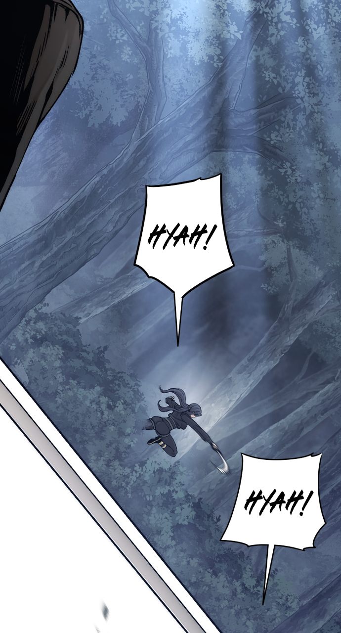 Heavenly Demon Cultivation Simulation - Chapter 123 Page 19