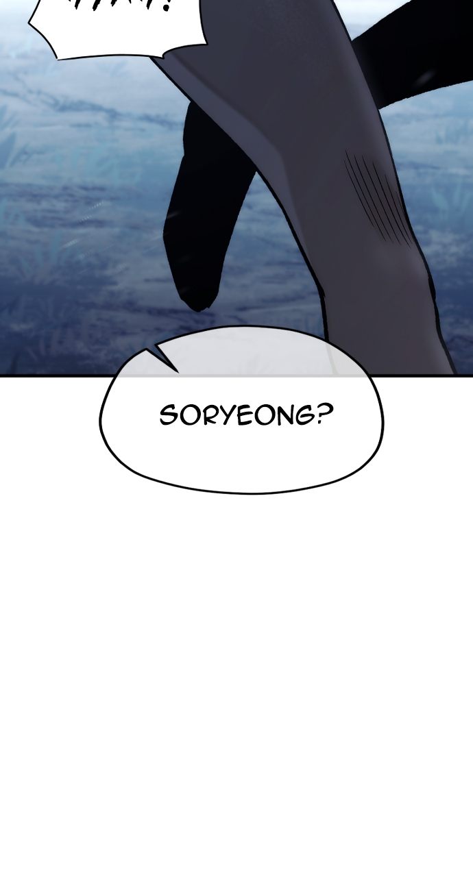 Heavenly Demon Cultivation Simulation - Chapter 123 Page 21