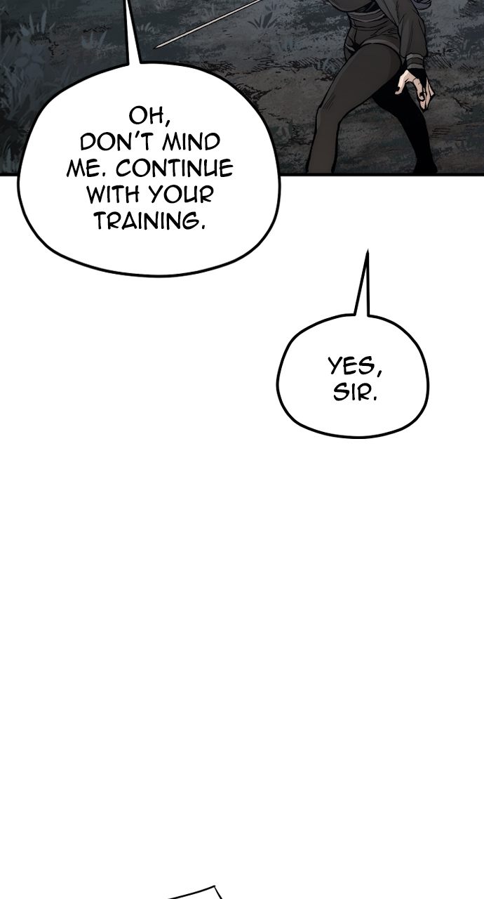 Heavenly Demon Cultivation Simulation - Chapter 123 Page 23