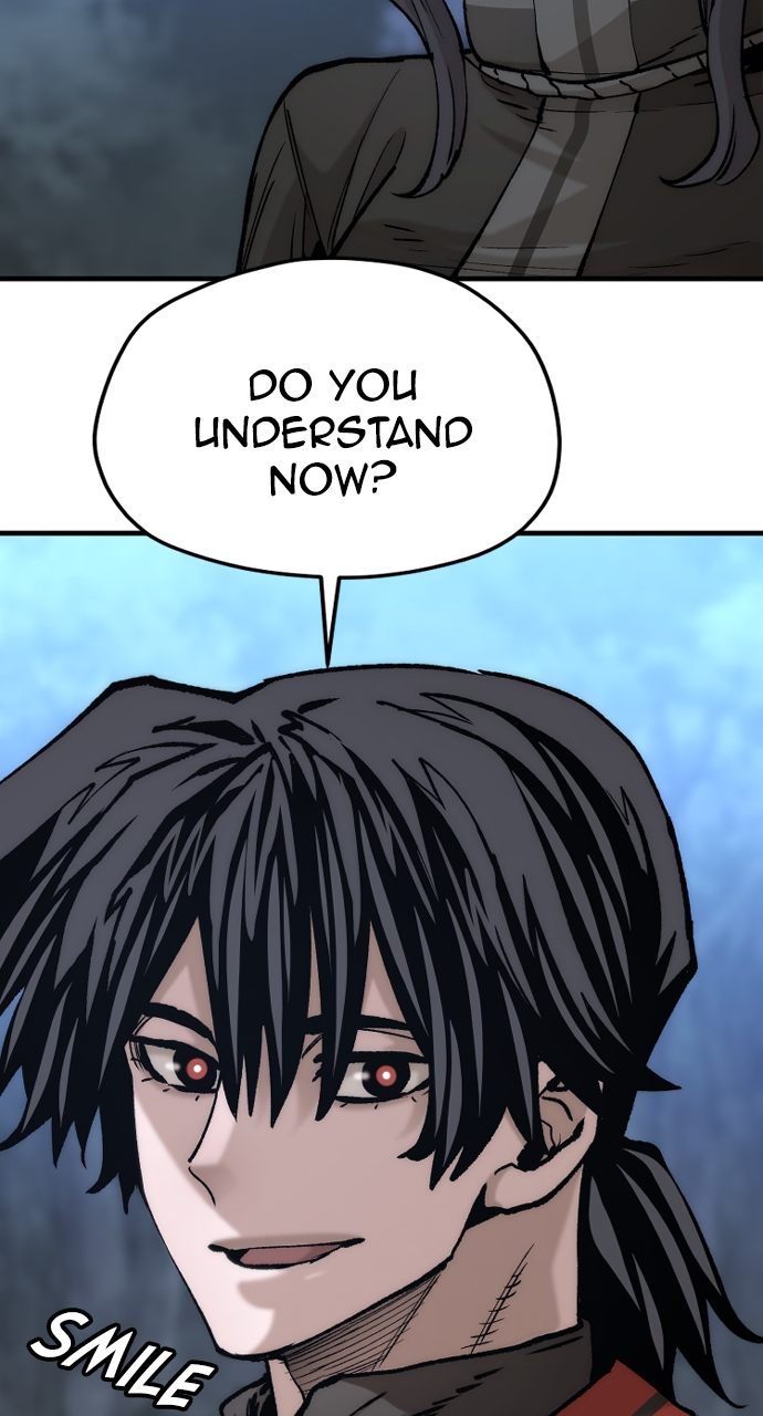 Heavenly Demon Cultivation Simulation - Chapter 123 Page 42