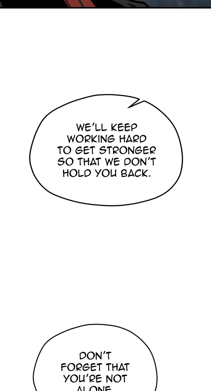 Heavenly Demon Cultivation Simulation - Chapter 123 Page 51