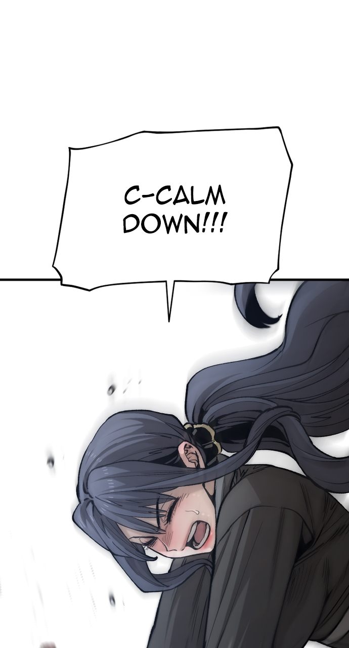 Heavenly Demon Cultivation Simulation - Chapter 123 Page 73