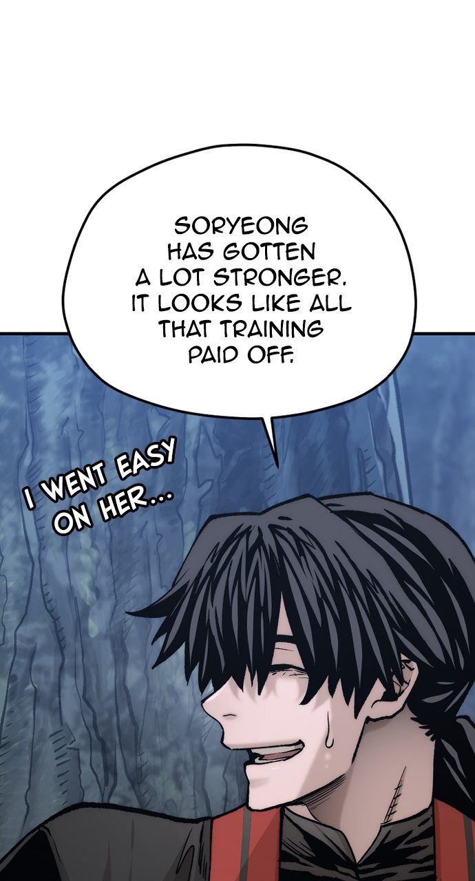 Heavenly Demon Cultivation Simulation - Chapter 123 Page 81