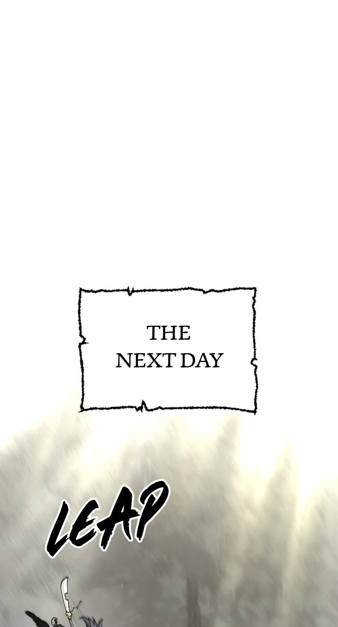 Heavenly Demon Cultivation Simulation - Chapter 123 Page 84