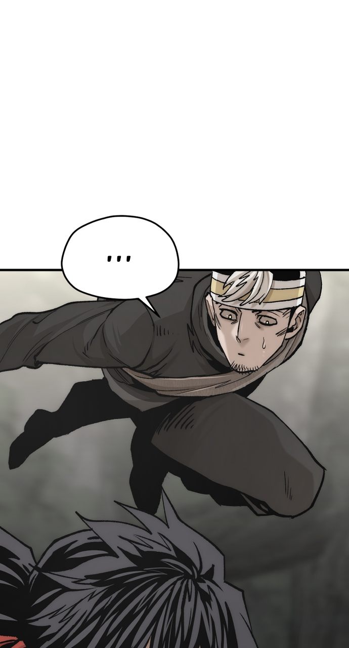 Heavenly Demon Cultivation Simulation - Chapter 123 Page 88