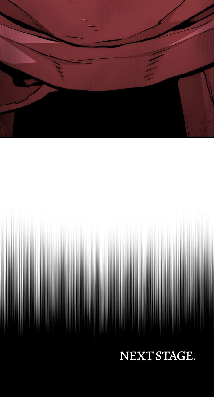 Heavenly Demon Cultivation Simulation - Chapter 124 Page 144