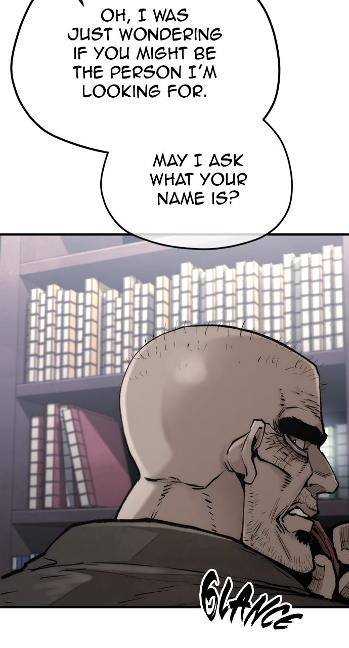 Heavenly Demon Cultivation Simulation - Chapter 124 Page 46