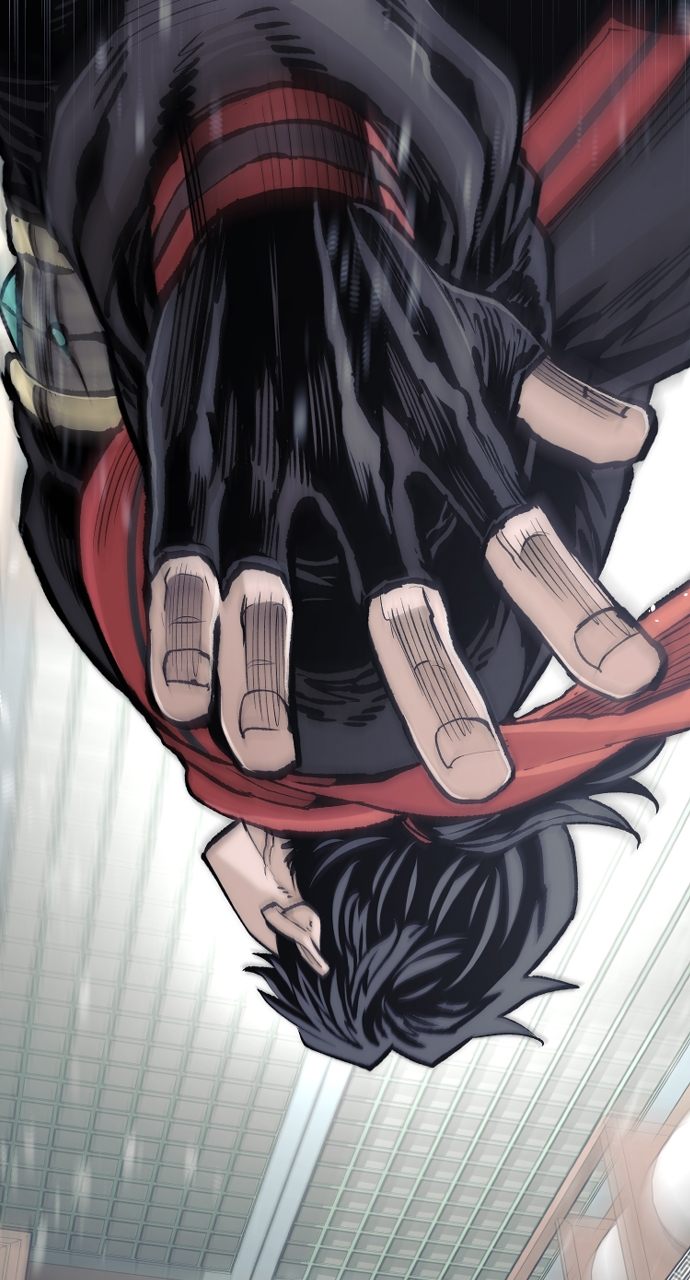 Heavenly Demon Cultivation Simulation - Chapter 124 Page 5