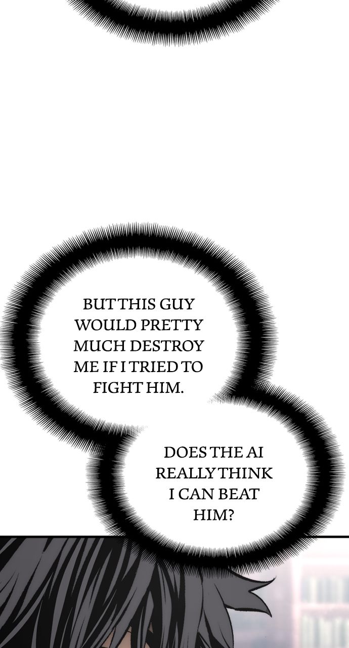 Heavenly Demon Cultivation Simulation - Chapter 124 Page 62