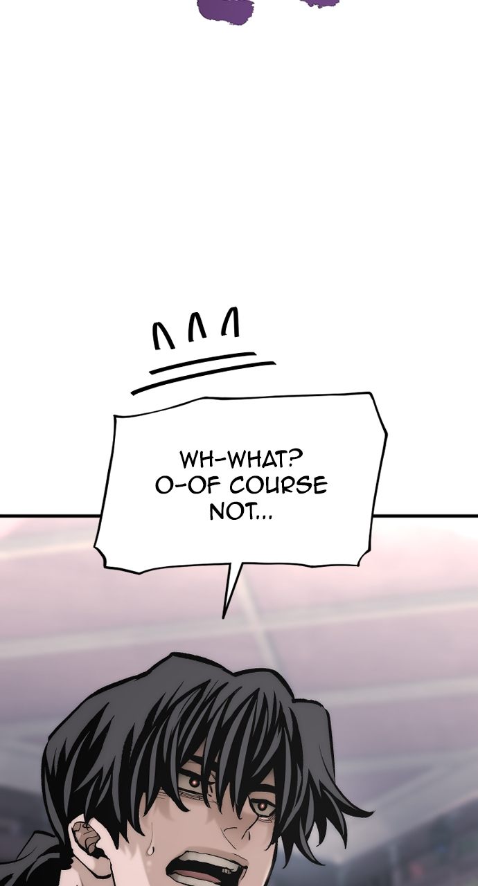 Heavenly Demon Cultivation Simulation - Chapter 124 Page 71