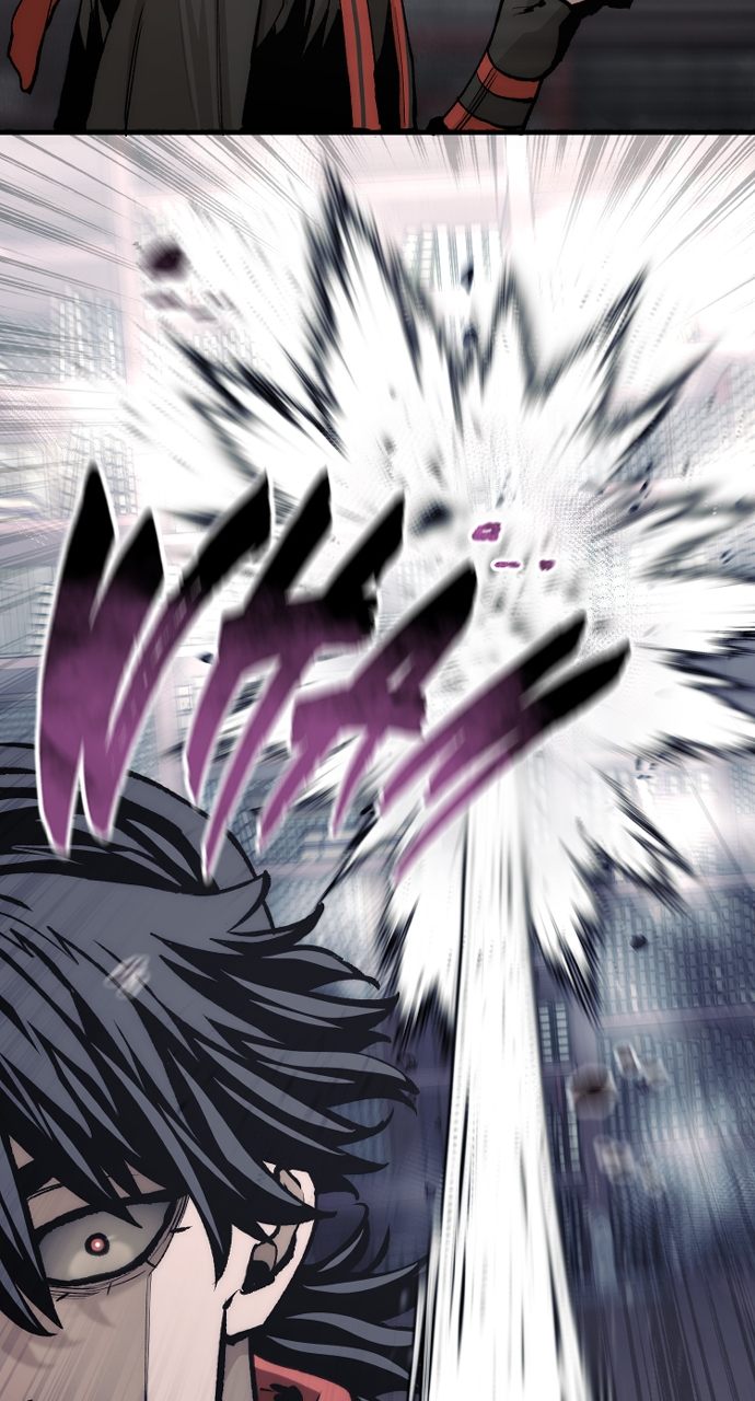 Heavenly Demon Cultivation Simulation - Chapter 124 Page 81