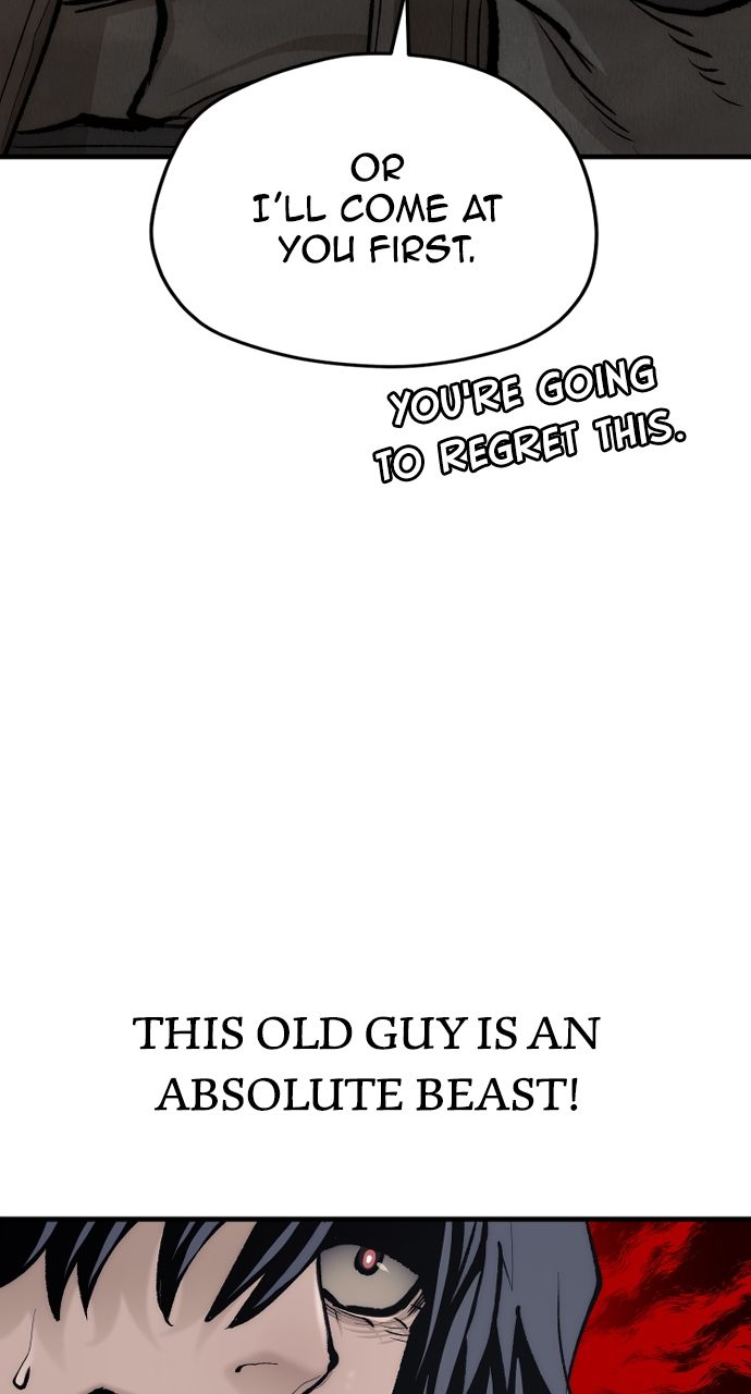 Heavenly Demon Cultivation Simulation - Chapter 124 Page 85