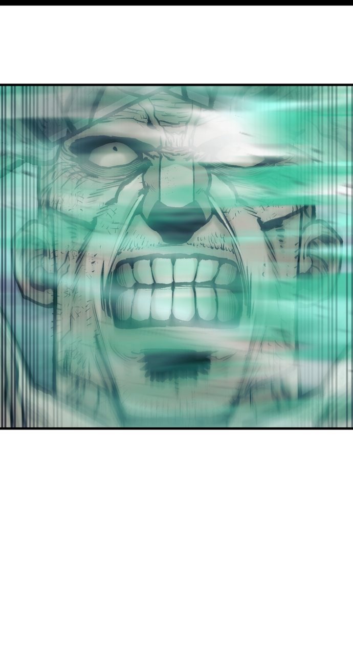 Heavenly Demon Cultivation Simulation - Chapter 125 Page 110