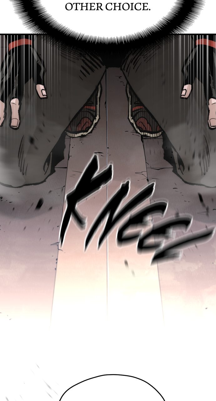 Heavenly Demon Cultivation Simulation - Chapter 125 Page 12