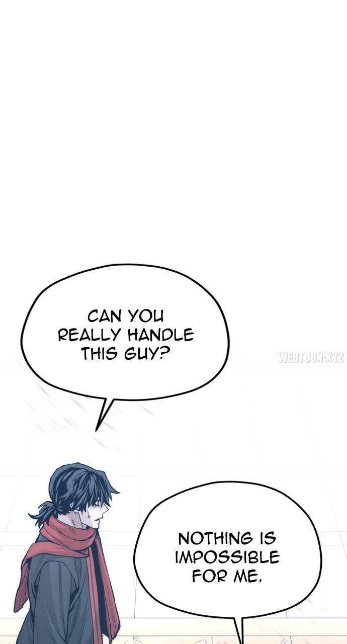 Heavenly Demon Cultivation Simulation - Chapter 125 Page 126