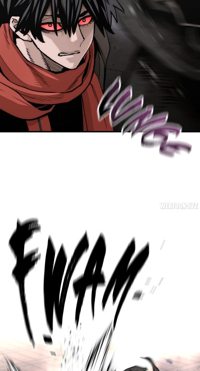 Heavenly Demon Cultivation Simulation - Chapter 125 Page 138