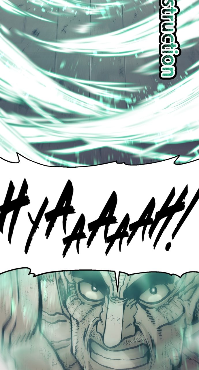 Heavenly Demon Cultivation Simulation - Chapter 125 Page 147