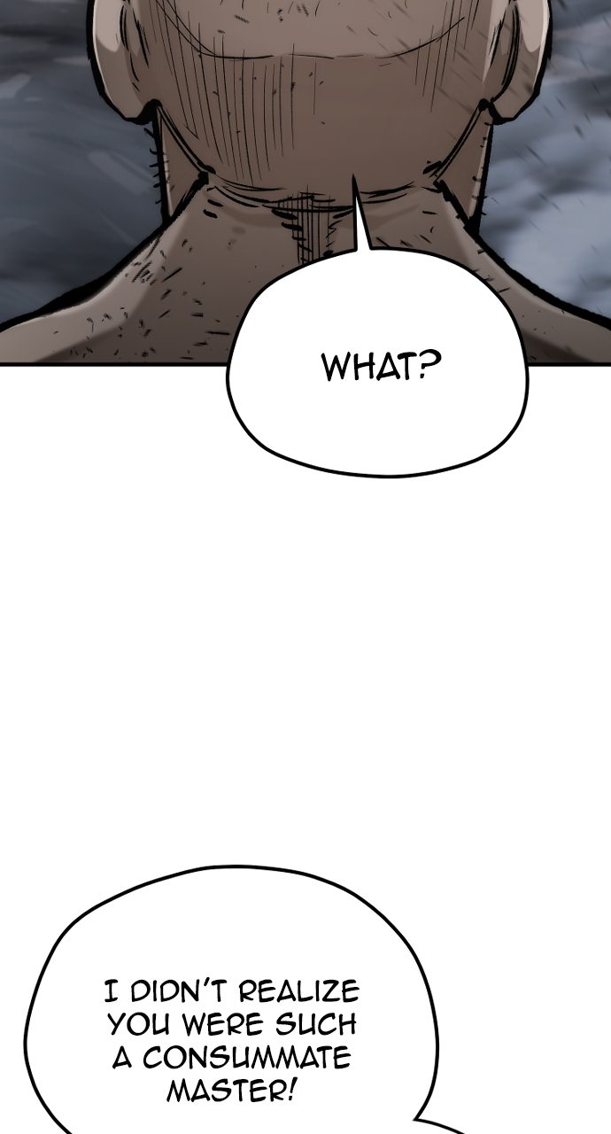 Heavenly Demon Cultivation Simulation - Chapter 125 Page 15