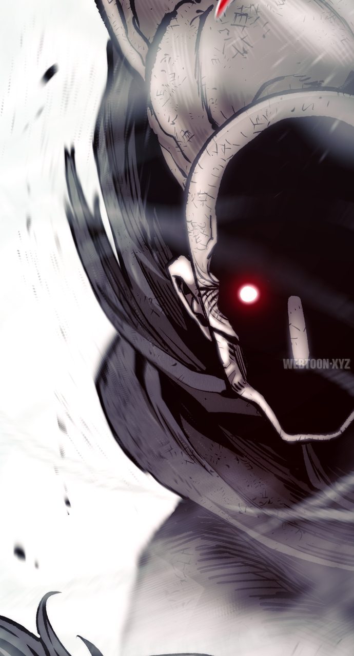 Heavenly Demon Cultivation Simulation - Chapter 125 Page 150