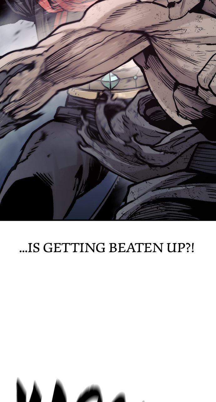 Heavenly Demon Cultivation Simulation - Chapter 125 Page 156