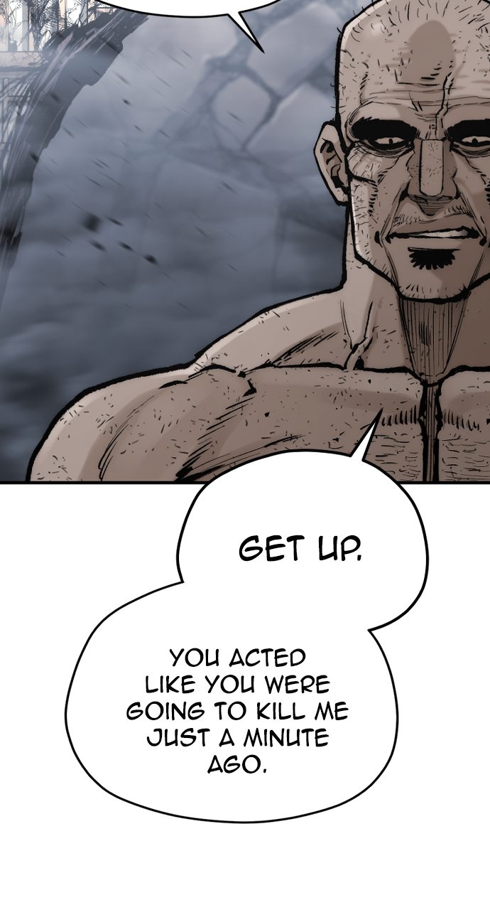 Heavenly Demon Cultivation Simulation - Chapter 125 Page 17