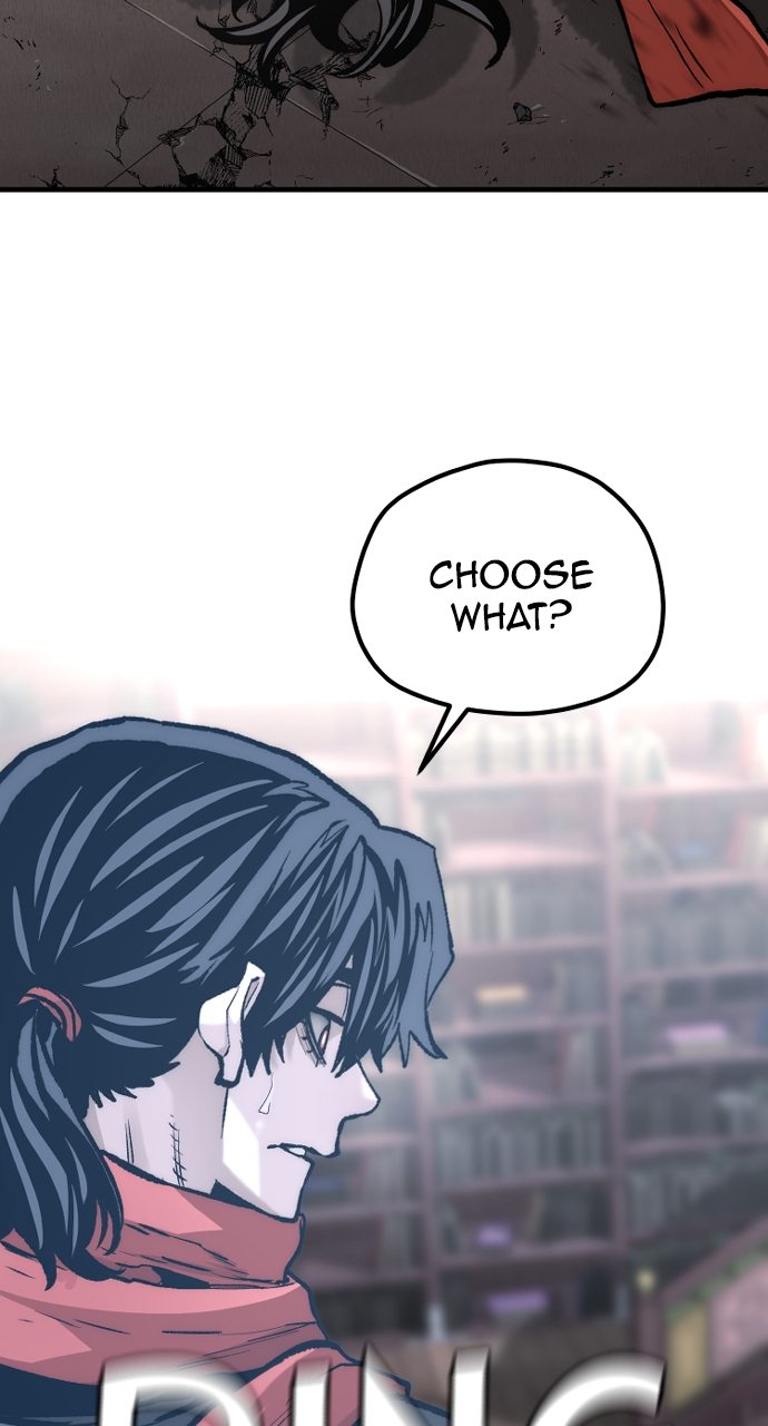 Heavenly Demon Cultivation Simulation - Chapter 125 Page 175