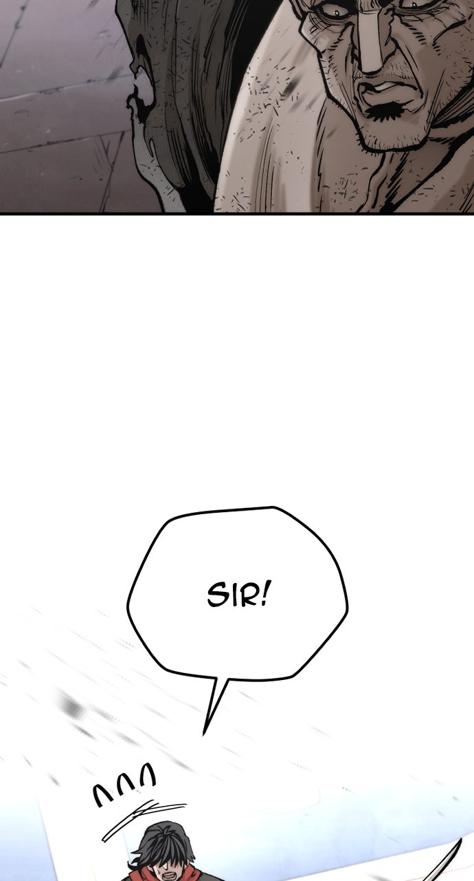 Heavenly Demon Cultivation Simulation - Chapter 125 Page 35