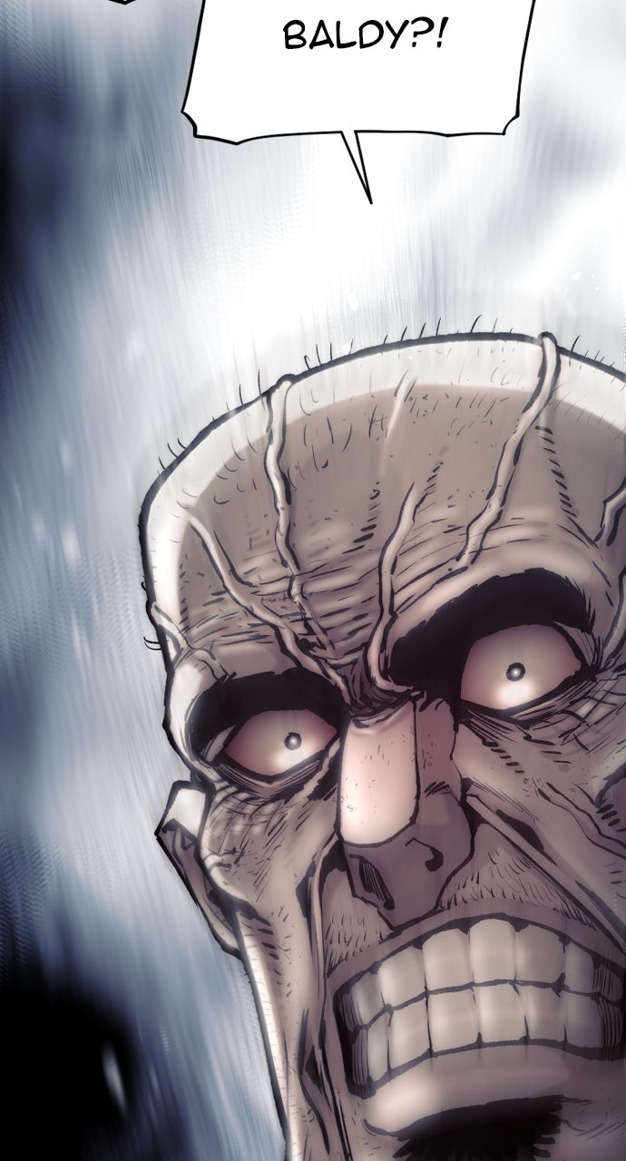 Heavenly Demon Cultivation Simulation - Chapter 125 Page 52