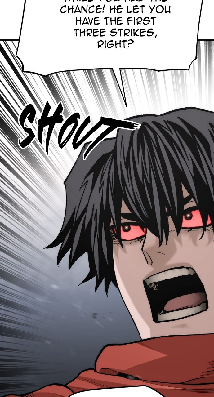 Heavenly Demon Cultivation Simulation - Chapter 125 Page 65