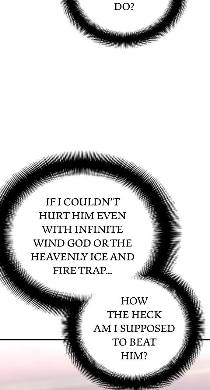 Heavenly Demon Cultivation Simulation - Chapter 125 Page 7