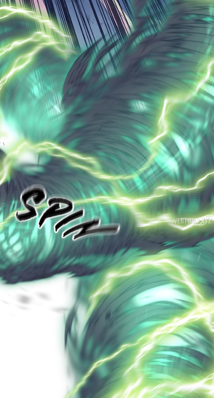 Heavenly Demon Cultivation Simulation - Chapter 125 Page 90