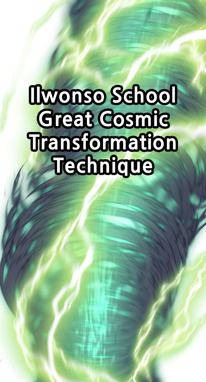 Heavenly Demon Cultivation Simulation - Chapter 125 Page 91