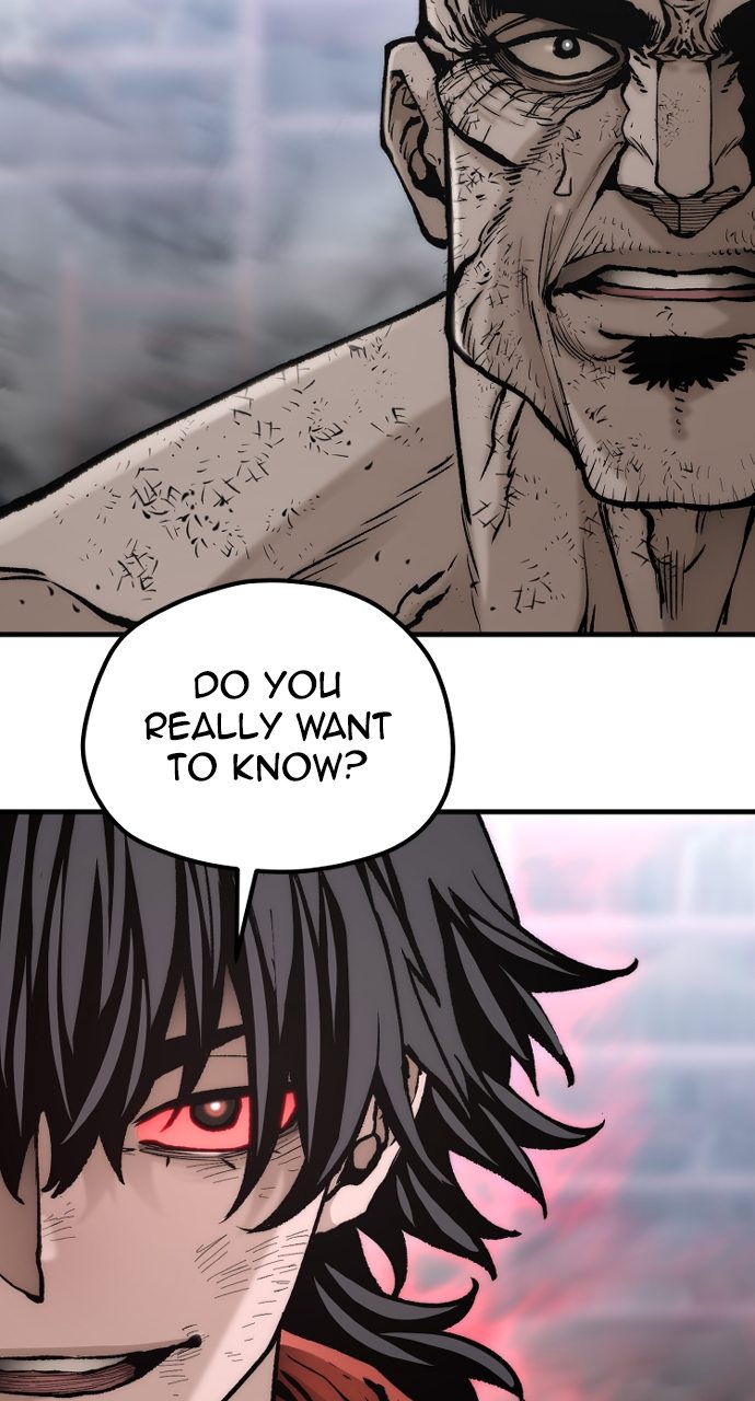 Heavenly Demon Cultivation Simulation - Chapter 126 Page 100