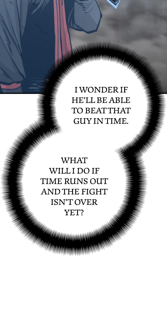 Heavenly Demon Cultivation Simulation - Chapter 126 Page 109