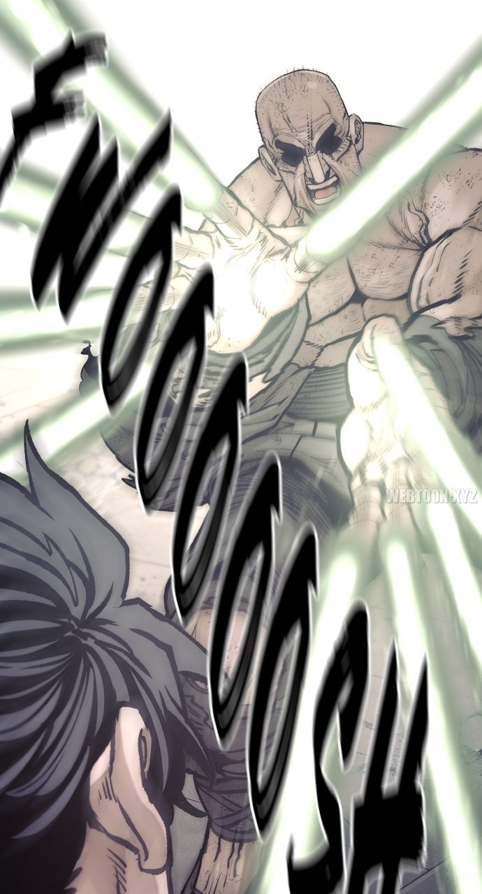 Heavenly Demon Cultivation Simulation - Chapter 126 Page 118