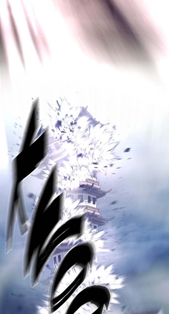 Heavenly Demon Cultivation Simulation - Chapter 126 Page 134