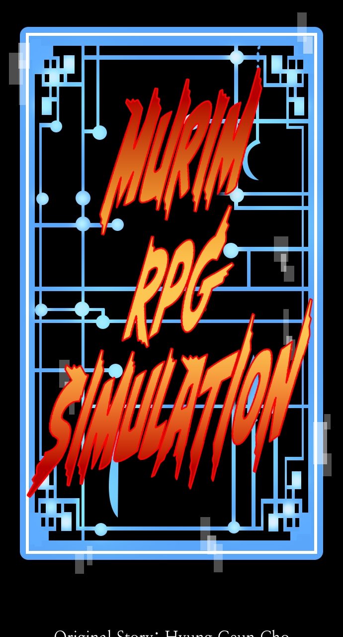 Heavenly Demon Cultivation Simulation - Chapter 126 Page 2