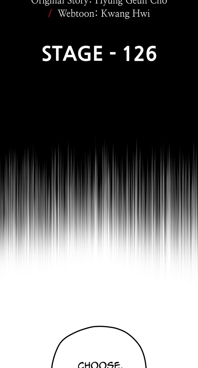 Heavenly Demon Cultivation Simulation - Chapter 126 Page 3