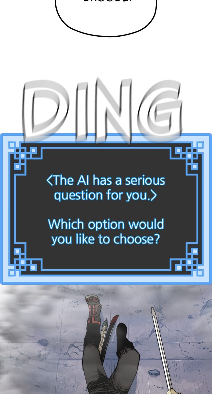 Heavenly Demon Cultivation Simulation - Chapter 126 Page 4