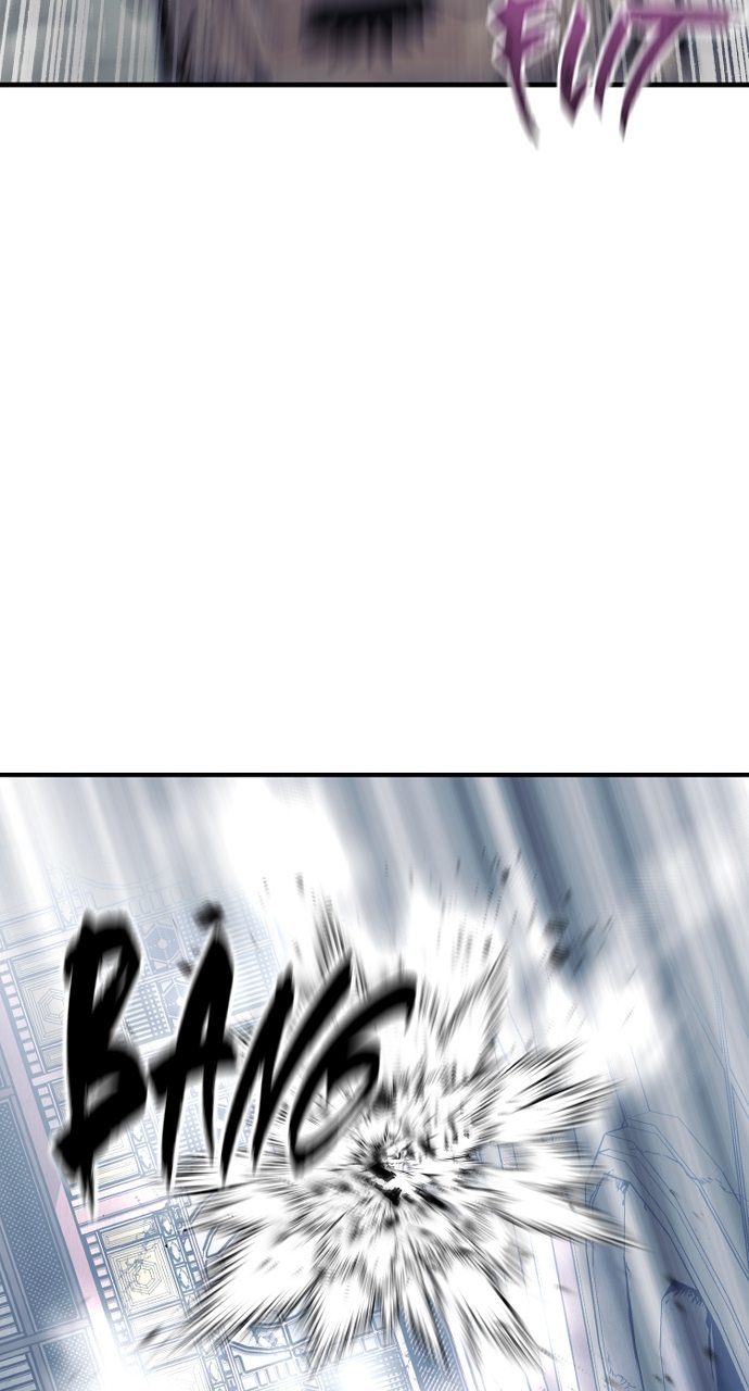 Heavenly Demon Cultivation Simulation - Chapter 126 Page 40