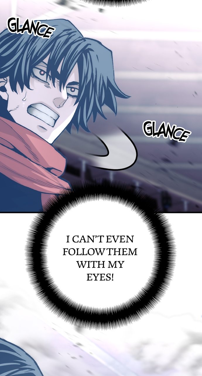 Heavenly Demon Cultivation Simulation - Chapter 126 Page 43