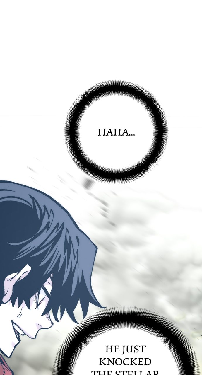 Heavenly Demon Cultivation Simulation - Chapter 126 Page 72