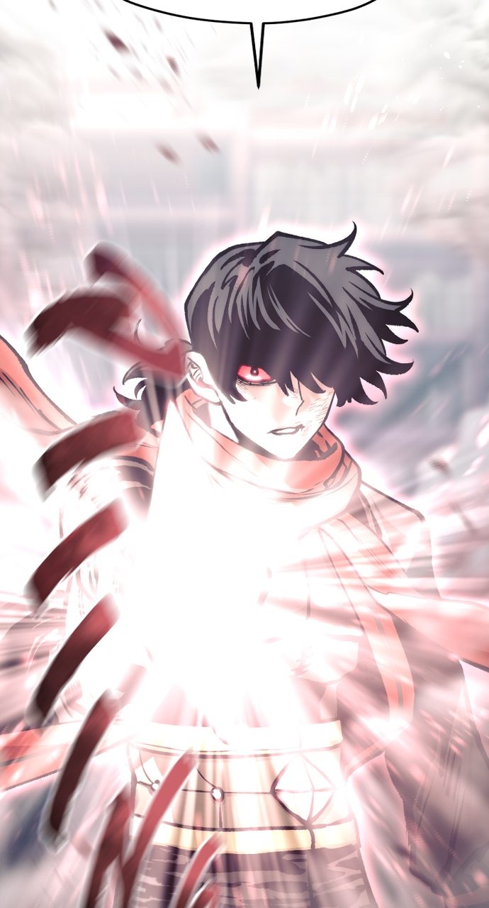 Heavenly Demon Cultivation Simulation - Chapter 126 Page 76