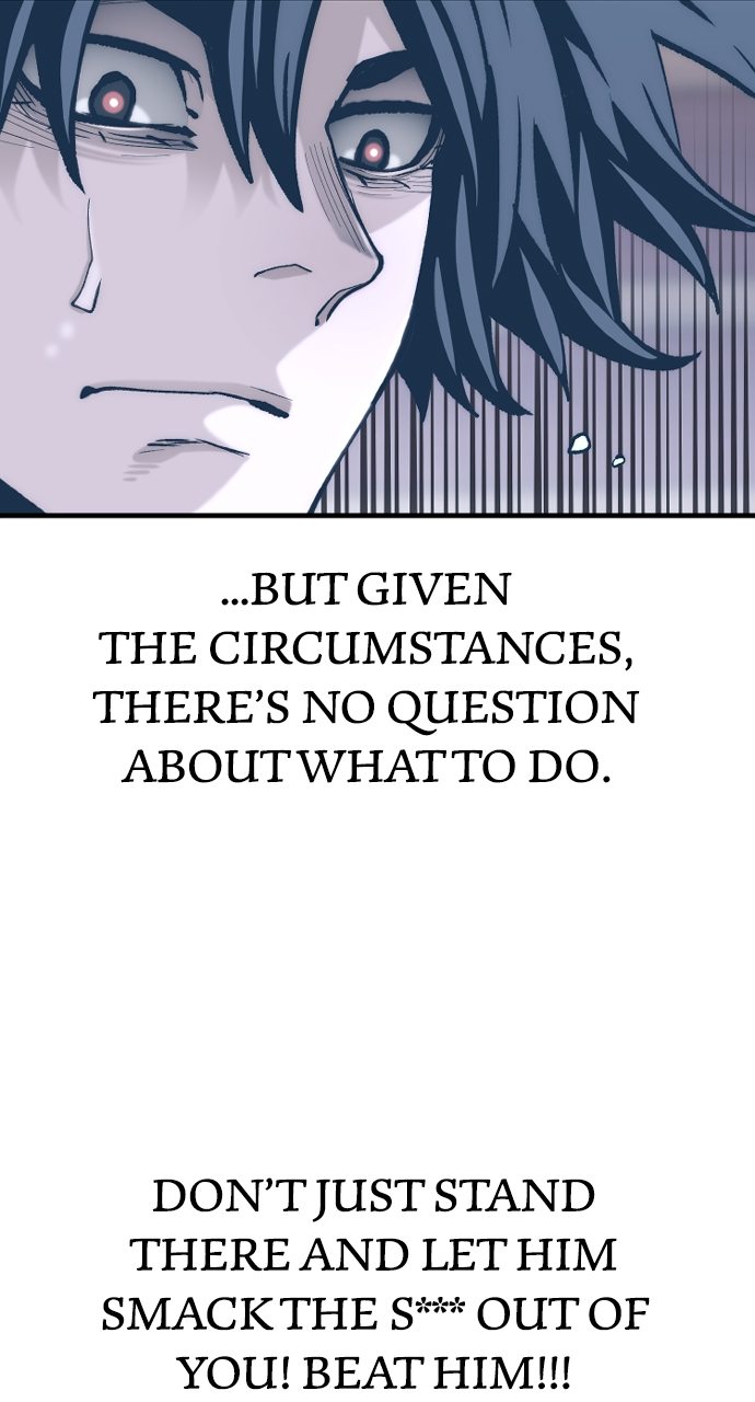 Heavenly Demon Cultivation Simulation - Chapter 126 Page 9