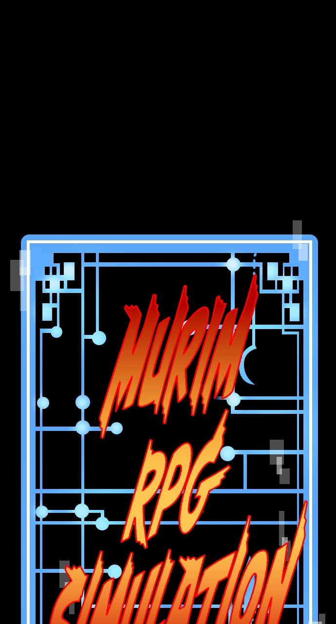 Heavenly Demon Cultivation Simulation - Chapter 127 Page 1