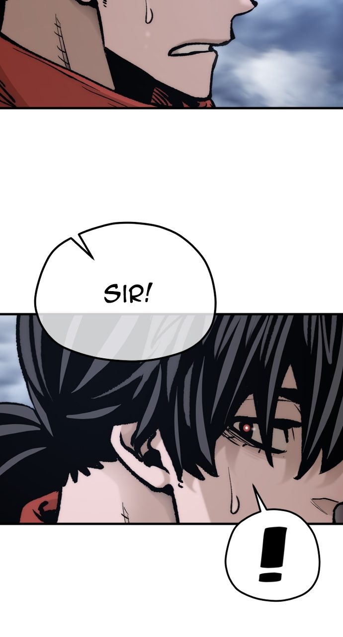 Heavenly Demon Cultivation Simulation - Chapter 127 Page 110