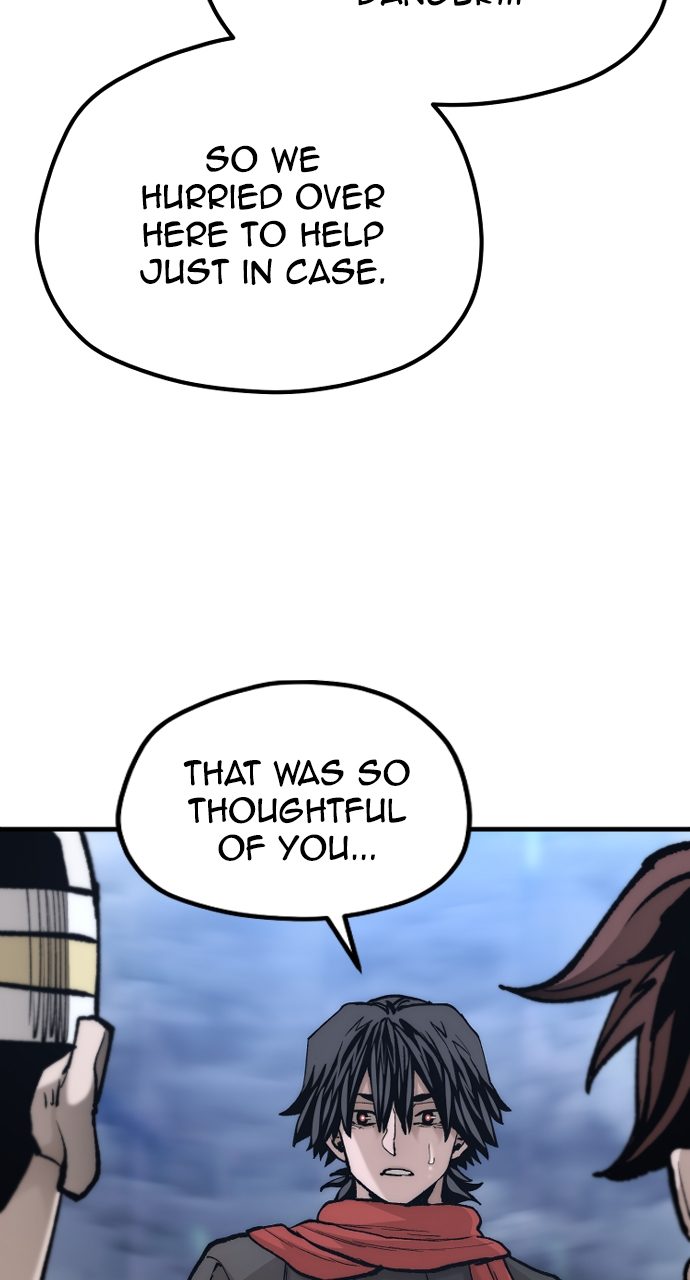 Heavenly Demon Cultivation Simulation - Chapter 127 Page 115