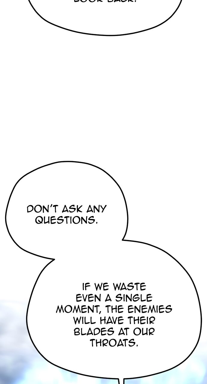 Heavenly Demon Cultivation Simulation - Chapter 127 Page 119