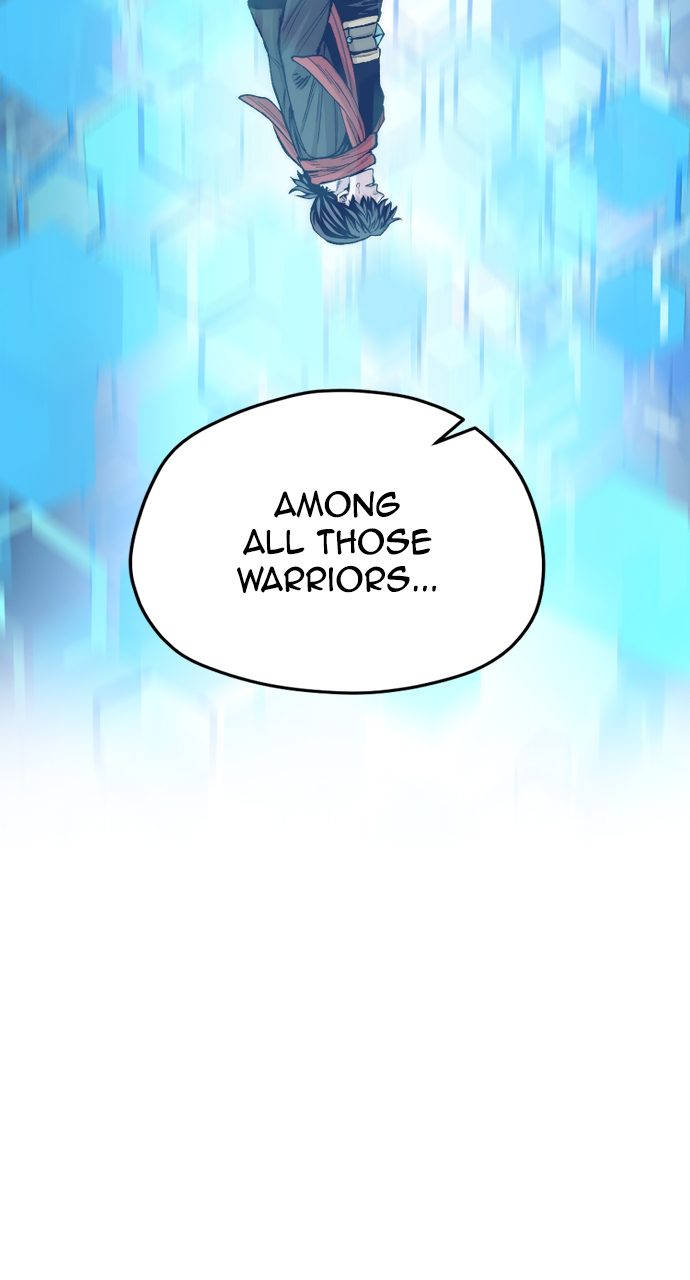 Heavenly Demon Cultivation Simulation - Chapter 127 Page 24